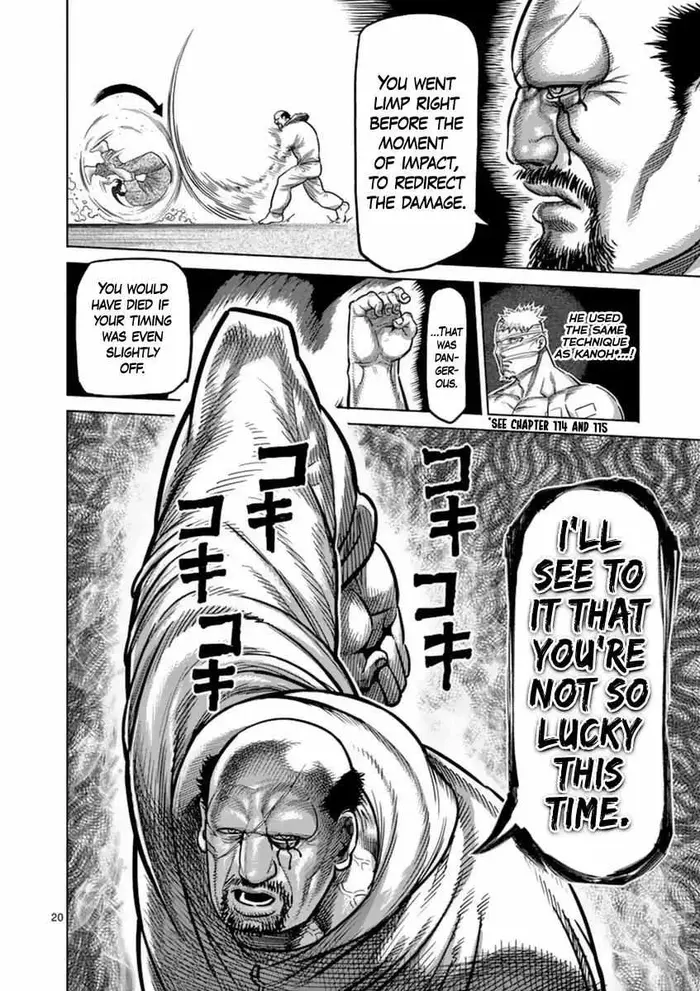 Kengan Ashura Chapter 161 image 21_optimized